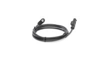 ABS Sensor Drehzahlmesser, Bild 13