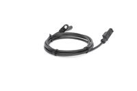 ABS Sensor Drehzahlmesser, Bild 14