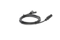 ABS Sensor Drehzahlmesser, Bild 15