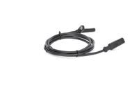 ABS Sensor Drehzahlmesser, Bild 16