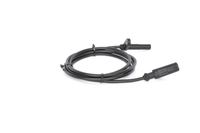 ABS Sensor Drehzahlmesser, Bild 17