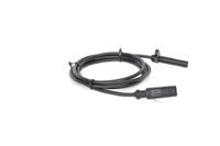 ABS Sensor Drehzahlmesser, Bild 18