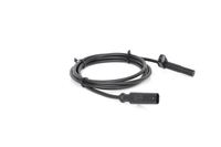 ABS Sensor Drehzahlmesser, Bild 19
