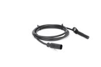 ABS Sensor Drehzahlmesser, Bild 20