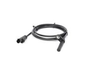 ABS Sensor Drehzahlmesser, Bild 3