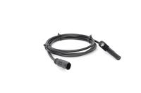 ABS Sensor Drehzahlmesser, Bild 21