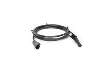 ABS Sensor Drehzahlmesser, Bild 22