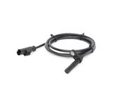 ABS Sensor Drehzahlmesser, Bild 4
