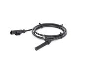 ABS Sensor Drehzahlmesser, Bild 5
