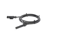 ABS Sensor Drehzahlmesser, Bild 6