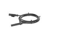ABS Sensor Drehzahlmesser, Bild 7