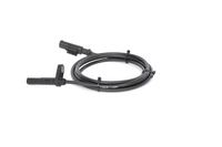 ABS Sensor Drehzahlmesser, Bild 8