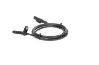 ABS Sensor Drehzahlmesser, Bild 9