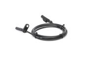 ABS Sensor Drehzahlmesser, Bild 10