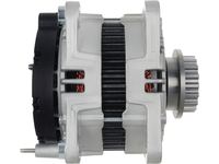 Lichtmaschine Generator, Bild 2