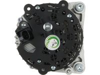 Lichtmaschine Generator, Bild 3