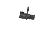 Sensor Nockenwellenposition Nockenwellensensor, Bild 15