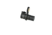 Sensor Nockenwellenposition Nockenwellensensor, Bild 17