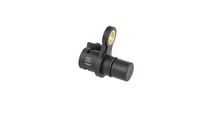 Sensor Nockenwellenposition Nockenwellensensor, Bild 18