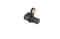 Sensor Nockenwellenposition Nockenwellensensor, Bild 19