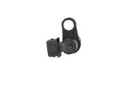 Sensor Nockenwellenposition Nockenwellensensor, Bild 6
