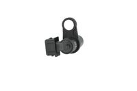 Sensor Nockenwellenposition Nockenwellensensor, Bild 7