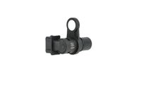 Sensor Nockenwellenposition Nockenwellensensor, Bild 10