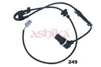 ABS Sensor Drehzahlmesser, Bild 2