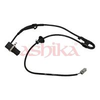 ABS Sensor Drehzahlmesser, Bild 4