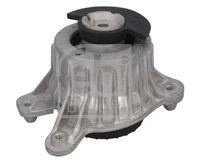 Motorlager Motorhalter Lagerung, Bild 1