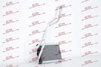 Heizung, Bild 1