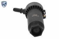 Gehäuse Hydraulikfilter Automatikgetriebe, Bild 7