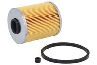 Kraftstofffilter Kraftstoff Filter, Bild 2