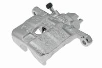 Bremssattel Bremszange, Bild 2