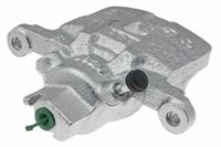 Bremssattel Bremszange, Bild 3