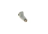 Einspritzventil Einspritzdüse Injektor, Bild 15