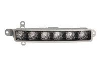 Set: 2 × Taglichtscheinwerfer, Bild 1