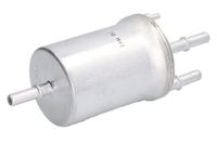 Kraftstofffilter Kraftstoff Filter, Bild 2