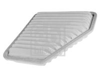 Luftfilter Motorluftfilter Filter, Bild 2