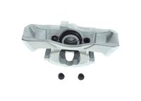 Bremssattel Bremszange, Bild 2