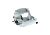 Bremssattel Bremszange, Bild 11