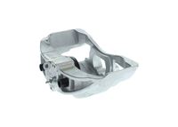Bremssattel Bremszange, Bild 12