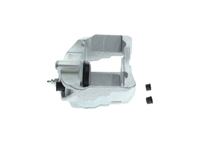 Bremssattel Bremszange, Bild 3