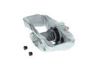 Bremssattel Bremszange, Bild 22