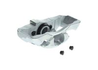 Bremssattel Bremszange, Bild 8