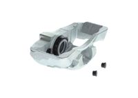Bremssattel Bremszange, Bild 9