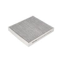 Innenraumfilter Pollenfilter Filter, Bild 2