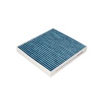 Innenraumfilter Pollenfilter Filter, Bild 5