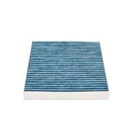 Innenraumfilter Pollenfilter Filter, Bild 6