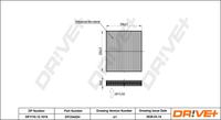 Innenraumfilter Pollenfilter Filter, Bild 7